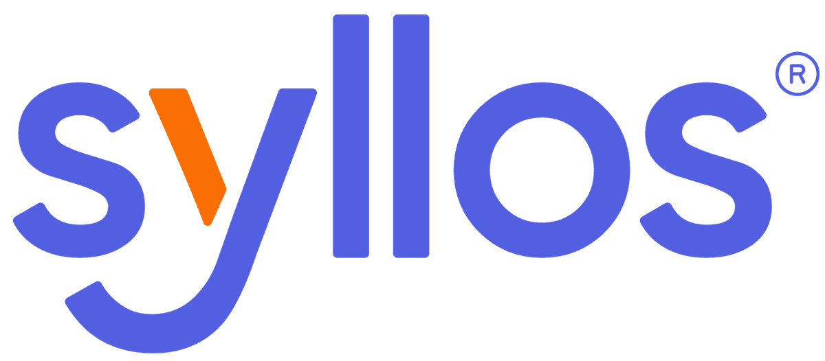 Syllos Logo